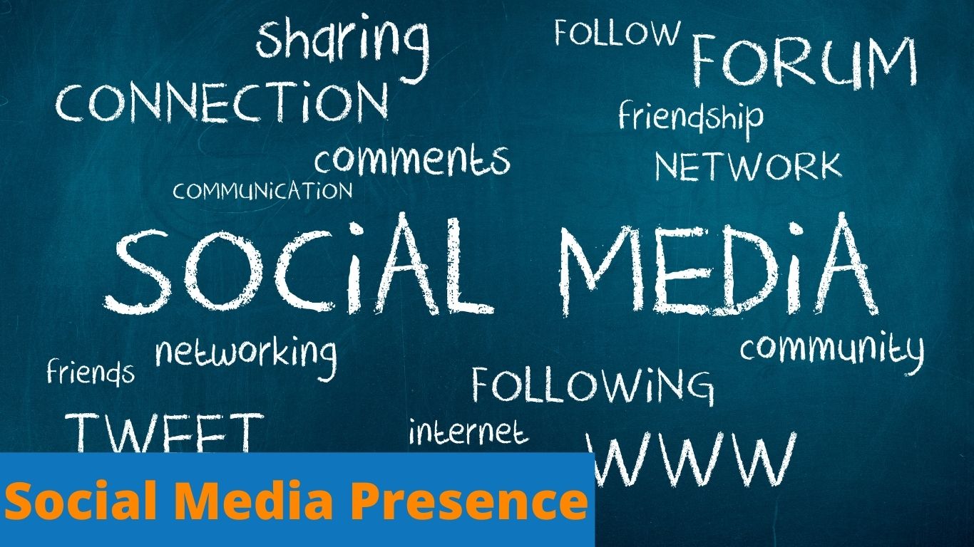 7-simple-ways-to-improve-social-media-presence-for-small-businesses